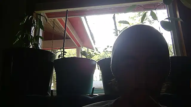 Snapshot of jonnygoodtimes chatting on 10-18-25, 07:38 jonnygoodtimes online show from 10-18-25, 07:38
