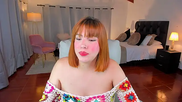 karla hill 28 online show from 03-16-26, 06:06