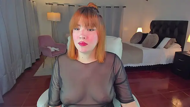 karla hill 28 online show from 03-29-26, 03:19