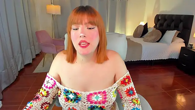 karla hill 28 online show from 03-23-26, 04:12