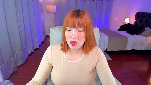 karla hill 28 online show from 02-14-26, 03:40