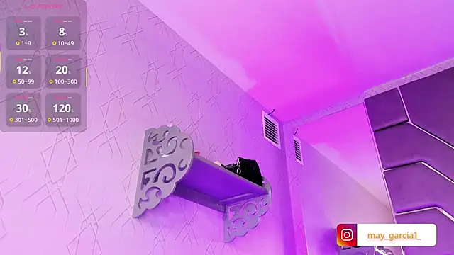 may fox06 online show from 10-09-25, 12:38