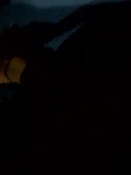 Andreizinho34 online show from 01-12-26, 11:42