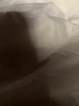 Andreizinho34 online show from 01-18-26, 05:38