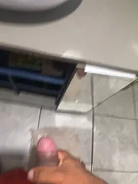 Andreizinho34 online show from 03-01-26, 06:41