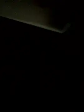 Andreizinho34 online show from 01-15-26, 12:25