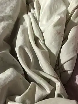 Andreizinho34 online show from 03-13-26, 03:00