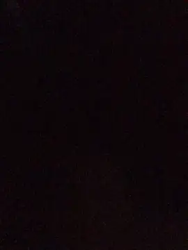 Andreizinho34 online show from 02-24-26, 02:56