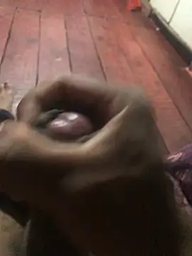 Andreizinho34 online show from 02-20-26, 03:36