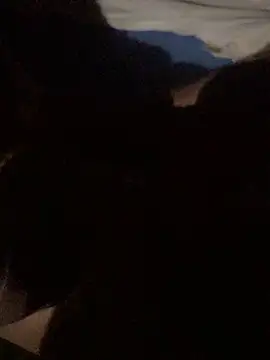 Andreizinho34 online show from 01-17-26, 08:40