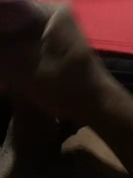 Andreizinho34 online show from 02-27-26, 03:18