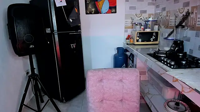 adam angelssss online show from 11-05-25, 08:23