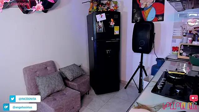 adam angelssss online show from 12-02-25, 01:35