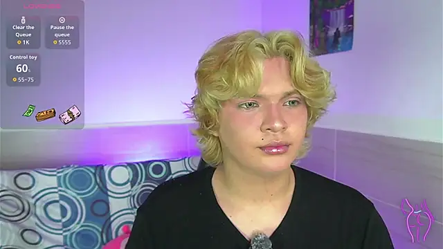 adam angelssss online show from 10-03-25, 07:48