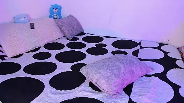 adam angelssss online show from 02-10-26, 02:49