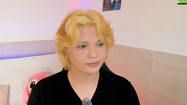 adam angelssss online show from 09-24-25, 07:53