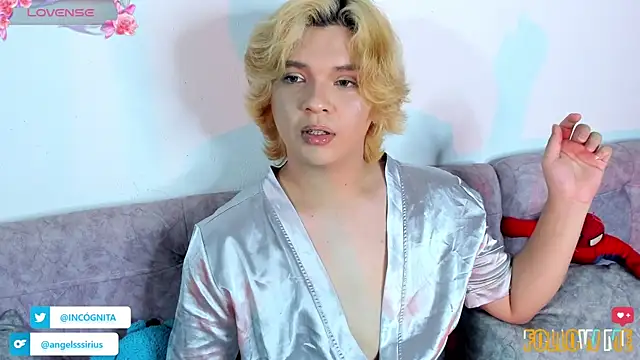 adam angelssss online show from 11-12-25, 09:51