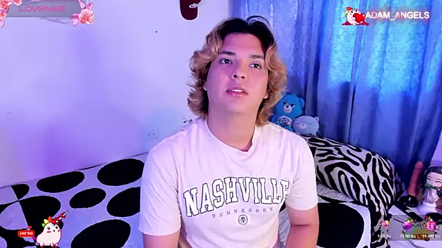 Snapshot of adam_angelssss chatting on 04-22-26, 02:02 adam angelssss online show from 04-22-26, 02:02