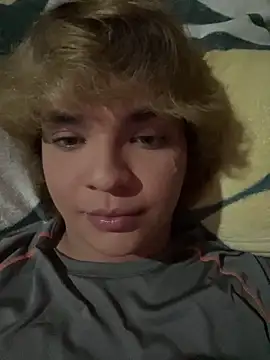 adam angelssss online show from 03-19-26, 04:56