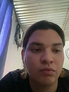 Snapshot of adam_angelssss chatting on 05-01-26, 08:47 adam angelssss online show from 05-01-26, 08:47