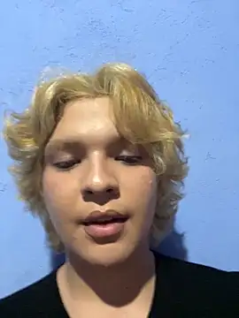 adam angelssss online show from 10-03-25, 01:42