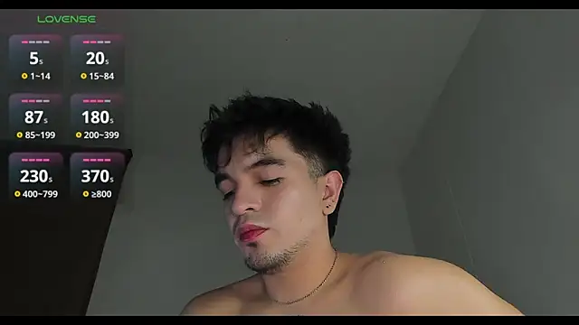 cmzo  online show from 03-10-26, 12:58