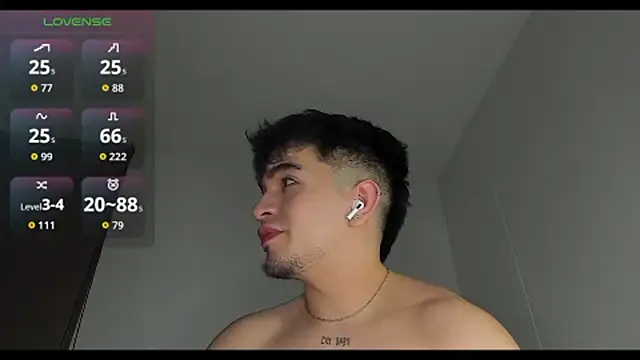 cmzo  online show from 12-03-25, 01:39