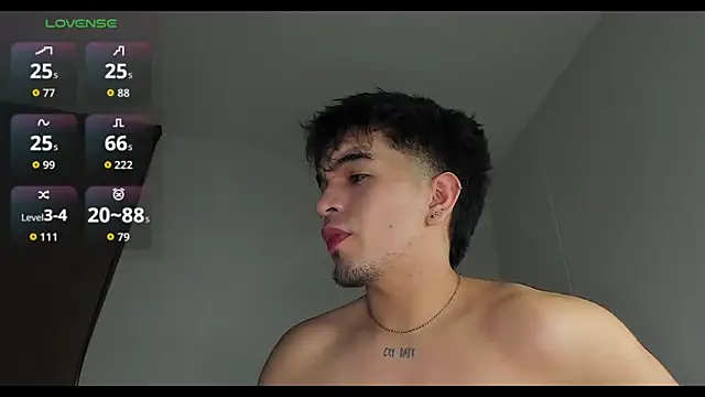 cmzo  online show from 02-22-26, 03:42