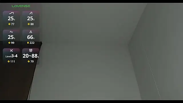 cmzo  online show from 02-07-26, 03:47