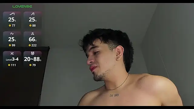 cmzo  online show from 02-20-26, 01:13