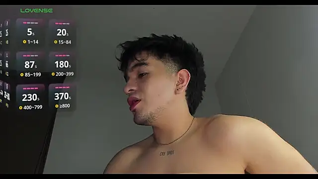 cmzo  online show from 03-08-26, 03:54