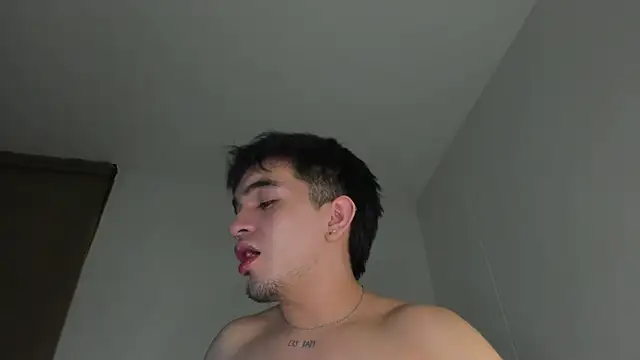 cmzo  online show from 10-30-25, 12:53