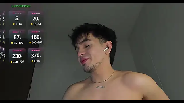 cmzo  online show from 02-28-26, 04:01