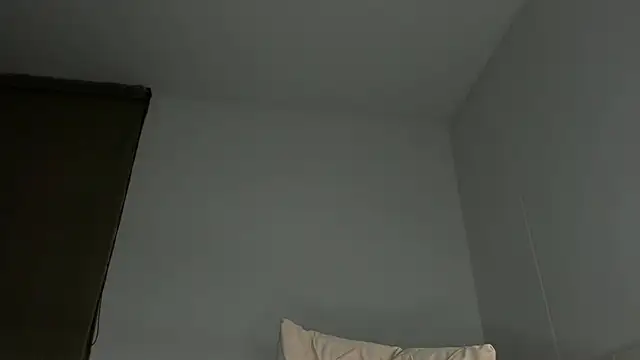 cmzo  online show from 11-01-25, 01:23