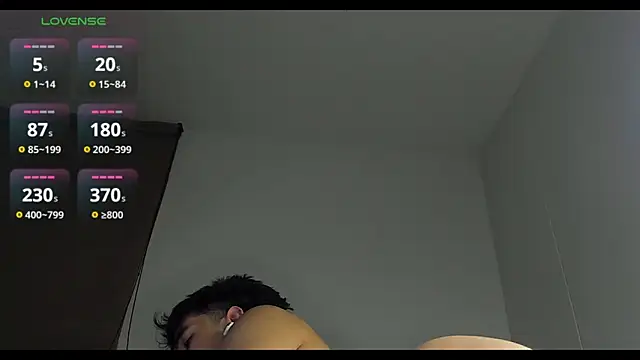 cmzo  online show from 04-02-26, 12:40