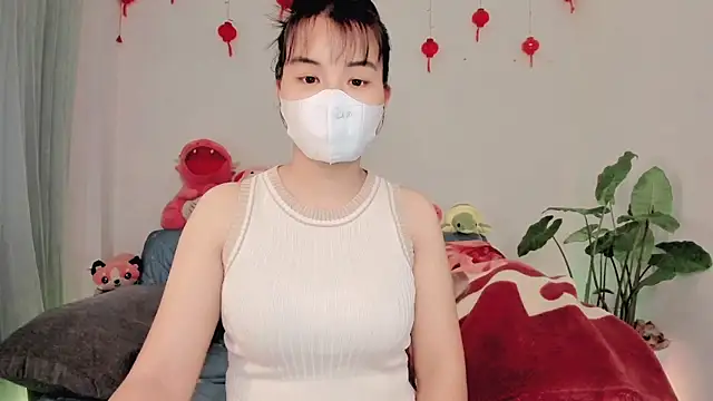 Snapshot of SanaAnika chatting on 04-04-26, 01:34 SanaAnika online show from 04-04-26, 01:34