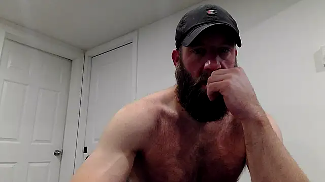 clarkefit online show from 11-19-25, 11:43