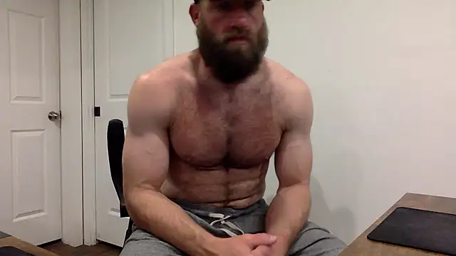 clarkefit online show from 10-29-25, 11:09