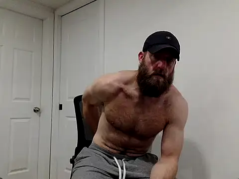 clarkefit online show from 11-24-25, 01:22