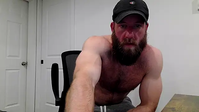 clarkefit online show from 11-13-25, 11:14