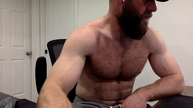 clarkefit online show from 11-04-25, 04:38