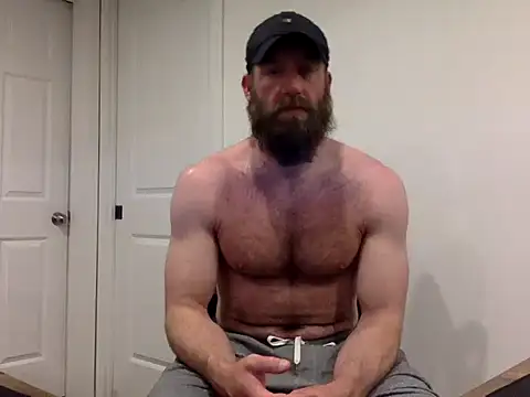 clarkefit online show from 11-28-25, 11:10