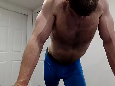 clarkefit online show from 11-23-25, 03:38