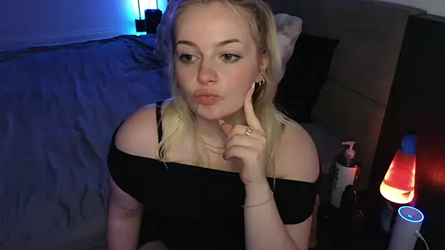 Snapshot of margot_robbie7 chatting on 07-02-26, 01:06 margot robbie7 online show from 07-02-26, 01:06