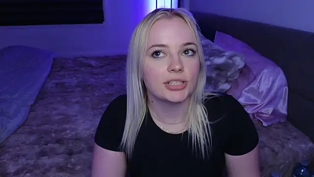 margot robbie7 online show from 02-26-26, 12:54