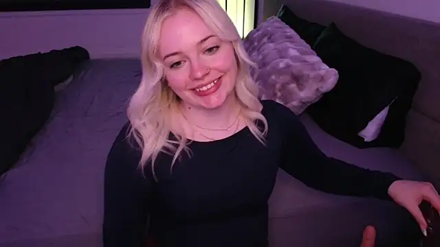 margot robbie7 online show from 02-11-26, 12:43