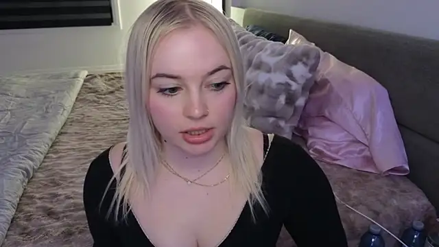 margot robbie7 online show from 02-27-26, 12:55