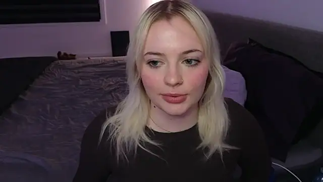 margot robbie7 online show from 01-15-26, 10:57