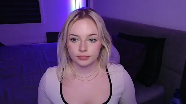 margot robbie7 online show from 01-08-26, 11:44