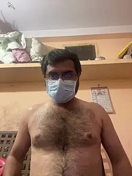 indori guy online show from 03-18-25, 02:50